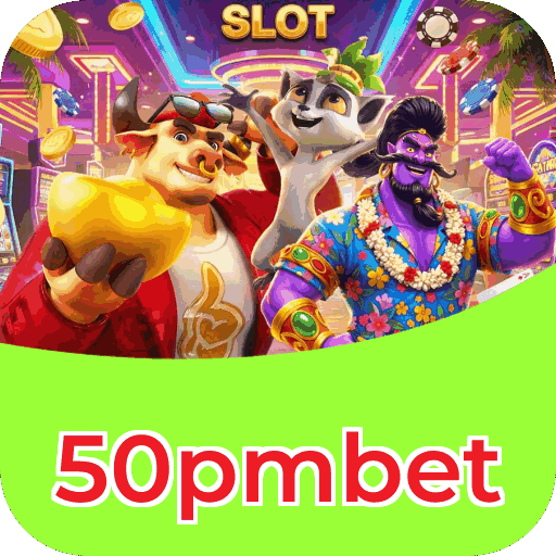 Jogos Fortune 20+