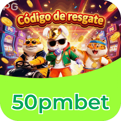 Reload Bonus 50pmbet