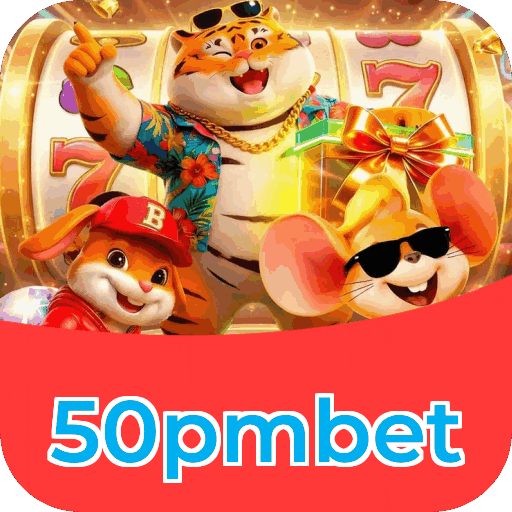 Fortune Tiger - Jogo mais popular do Brasil