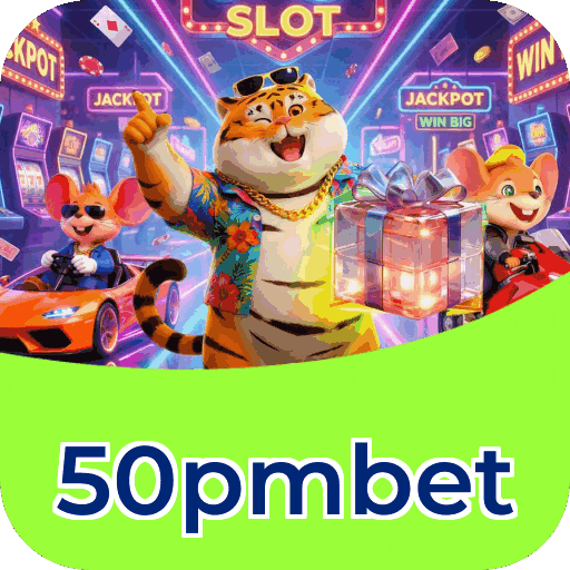 PG Slots Collection