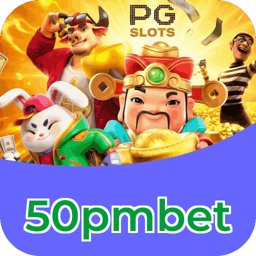 Fortune Tiger - Slot com RTP 96.81%