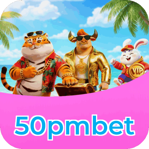 Programa VIP 50pmbet