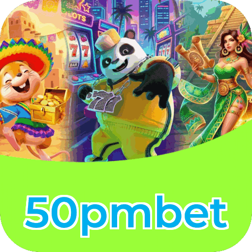Poker variations - Texas Hold'em e Caribbean Stud