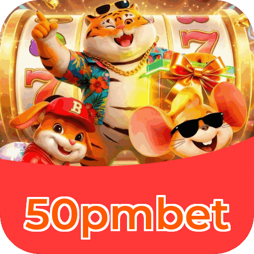 Cassino ao Vivo 50+