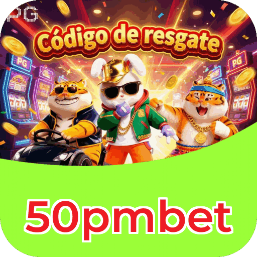 Baixar APK 50pmbet