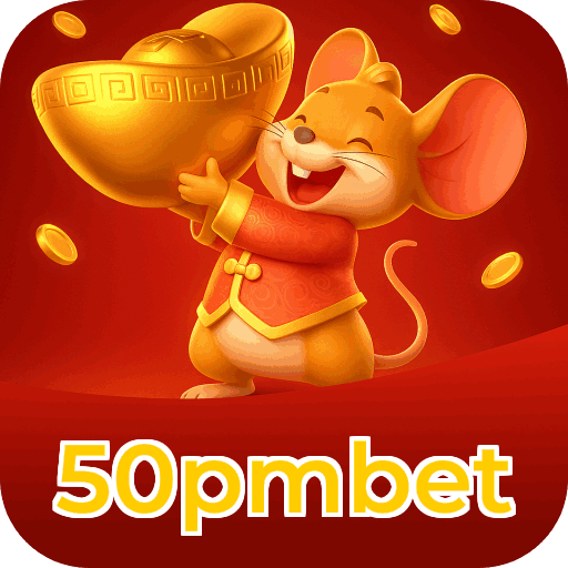 50pmbet APP mobile iOS Android - 187 mil downloads São Paulo Rio BH