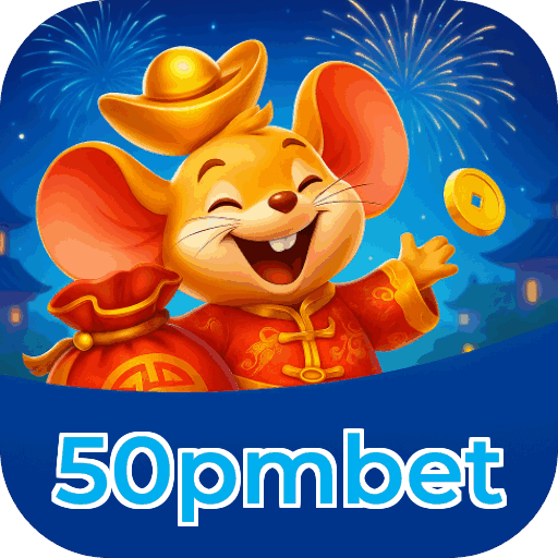 Comparação APP mobile vs versão web da 50pmbet