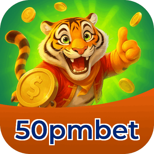 Grandes vencedores 50pmbet de São Paulo, Rio de Janeiro, Belo Horizonte - Saques PIX confirmados