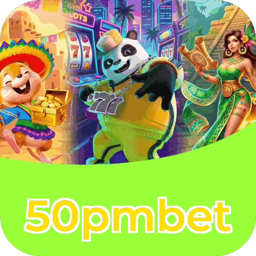Cashback semanal 50pmbet