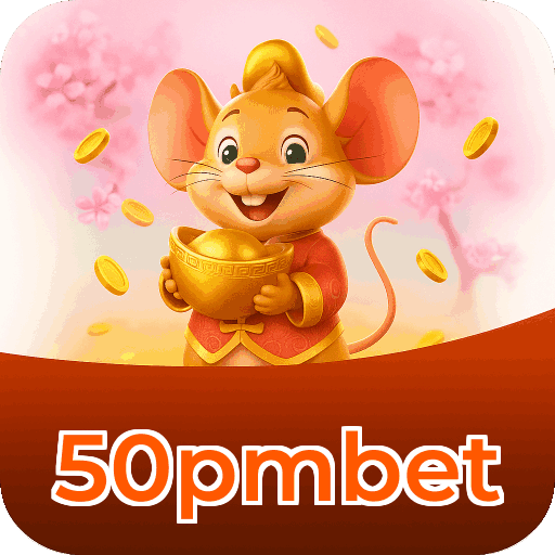 Níveis do programa VIP da 50pmbet