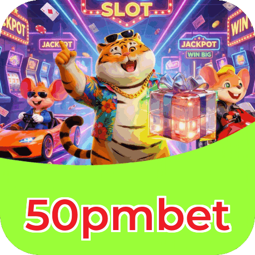 Fortune Rabbit - Slot Fortune series